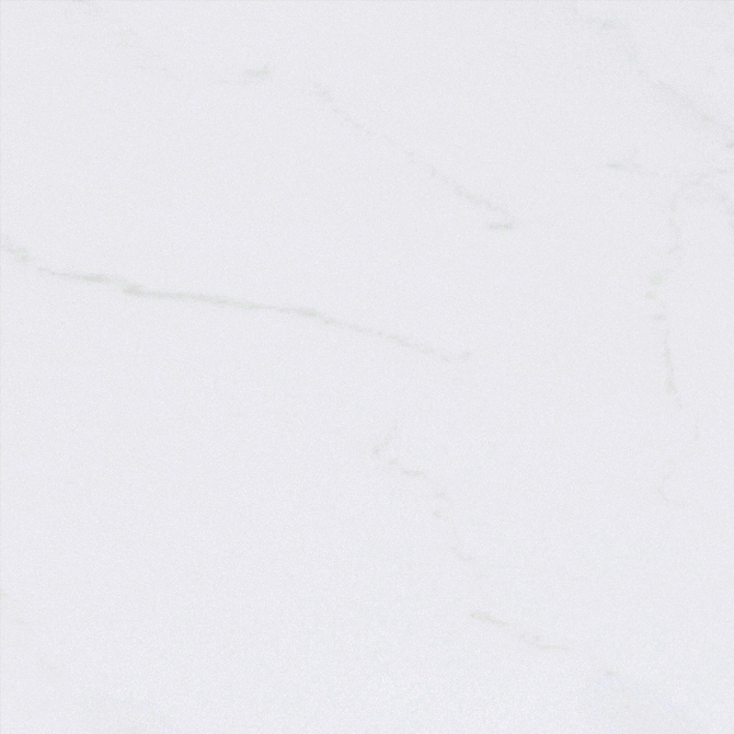 韓國 三星 STARON 風暴石<br>VC110 棉白 Cotton White  |石材|找顏色|白色系