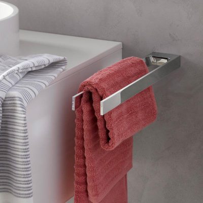 EMCO 1650.001.43<br>ART 毛巾叉<br>(43cm)  |衛浴配件|品牌|EMCO