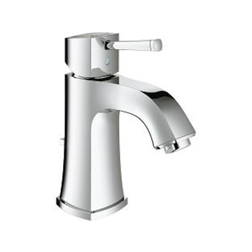 GROHE 23303.000<br>Grandera 單槍面盆龍頭  |面盆龍頭|GROHE|面盆龍頭