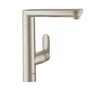 GROHE 32175.DC0<br/>K7 廚房龍頭  |廚用龍頭|GROHE