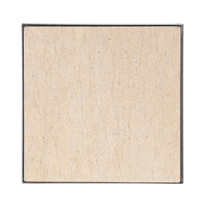 浴缸檢修口 維修口 維修孔 磁磚型<br>GS2020/GS3030<br>(20 x 20 cm)<br>常備庫存