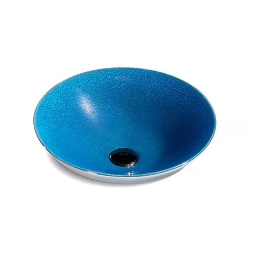 〝KOHLER 促銷商品〞<br>K-21537T-P8<br>PAVA 獨立盆<br>(42.5 cm)  |超值組合|KOHLER年度商品