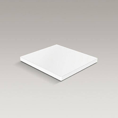 〝KOHLER 促銷商品〞 <br>K-27358T-0<br>Stages 11cm 置物架底盤 