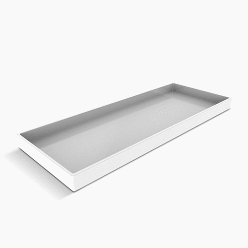 〝KOHLER 促銷商品〞 <br>K-27366T-0<br>Stages 30cm 置物托盤 