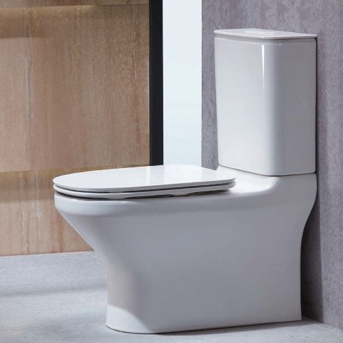 〝特賣品 售完為止〞<br>KOHLER K-77744T-SL-0<br>水漩風分體馬桶 (30cm)  |超值組合|KOHLER年度商品