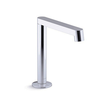 KOHLER <br>K-77969T-CP<br>Components 面盆龍頭<br>(鉻色)  |{門市現貨區 }