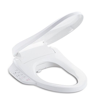 KOHLER <br>K-8297TW-HC-0<br>C3-150 電腦馬桶蓋(藏線款/白)  |超值組合|KOHLER年度商品