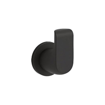 KOHLER<br>K-97499T-BL<br>單衣鈎 (霧黑)產品圖