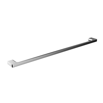 EMCO 0260.001.81<br>Trend 鉻色毛巾桿<br>(84cm)  |衛浴配件|品牌|EMCO