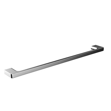 EMCO 0260.001.61<br>Trend 鉻色毛巾桿<br>(64cm)  |衛浴配件|品牌|EMCO