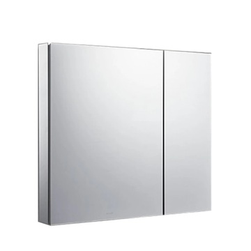 KOHLER <br>K-26385T-NA<br>Verdera 鏡櫃 90cm