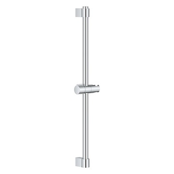 Grohe 27523001 <br>伸降桿 60cm  |淋浴花灑|GROHE|伸降桿 / 掛座 / 花灑臂