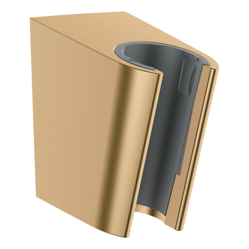 Hansgrohe 28331140<br>Porter 