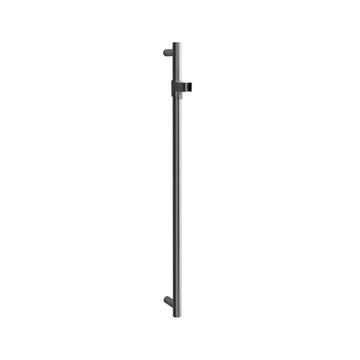 ❇️KOHLER 廚衛升級手冊❇️<br>KOHLER K-8524T-BGP<br>80cm升降桿<br>(霧影黑)