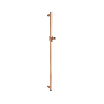 ❇️KOHLER 廚衛升級手冊❇️<br>KOHLER K-8524T-BRD<br>80cm升降桿<br>(流沙金)