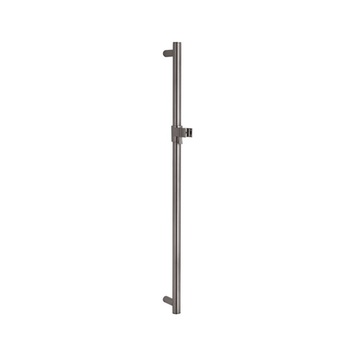 ❇️KOHLER 廚衛升級手冊❇️<br>KOHLER K-8524T-BRT<br>80cm升降桿<br>(幻境銀)