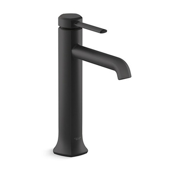 KOHLER<br>K-EX27003T-4-BL<br>Occasion 面盆龍頭<br>(霧黑)產品圖
