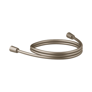 KOHLER<br> K-11628T-BV<br>防纏繞軟管 150cm<br>羅曼銅(曼聯限量款)