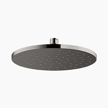 KOHLER<br>K-18359T-CL-TT<br>Katalyst 10吋吸頂式圓形頭頂花灑<br>(鈦空銀)