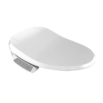 KOHLER<br>K-22445TW-0<br> C3-430 電腦馬桶蓋<br>(LED智慧夜燈)  |超值組合|KOHLER 2024 設計趨勢型錄