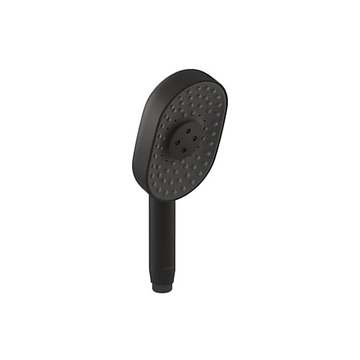 KOHLER<br>K-26284T-BL<br>Statement 手持蓮蓬頭(霧黑)  |金色系列|蓮蓬頭