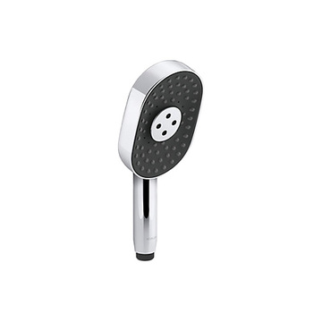 KOHLER<br>K-26284T-CP<br>Statement 手持蓮蓬頭(鉻色)  |淋浴花灑|KOHLER|蓮蓬頭