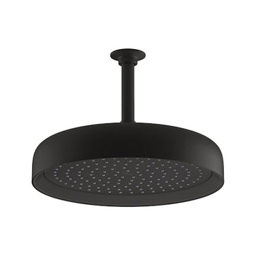 KOHLER<br>K-26291T-BL<br>Statement 12產品圖