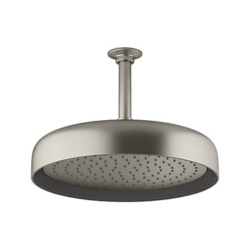 KOHLER<br>K-26291T-BN<br>Statement 12產品圖