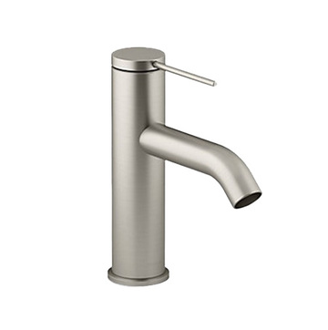 KOHLER <br>K-77958T-4A-BN<br>Components 單槍面盆龍頭 <br>(羅曼銀)  |面盆龍頭|KOHLER|面盆龍頭