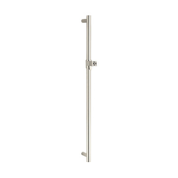 KOHLERK-8524T-SN<br>80cm升降桿(香檳金)  |金色系列|衛浴配件