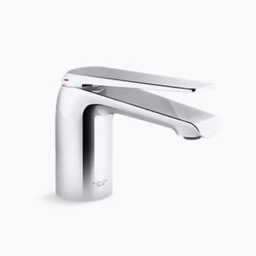 〝KOHLER 促銷商品〞<br>K-97345T-B4-CP<br>Avid 單槍面盆龍頭 (鉻)  |面盆龍頭|KOHLER|面盆龍頭