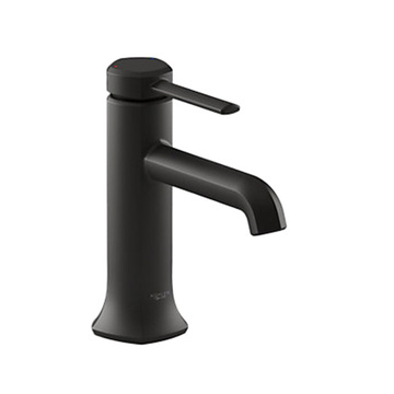 KOHLER<br>Occasion面盆龍頭<br>K-EX27000T-4-BL<br>(霧黑)  |黑色系列|面用龍頭