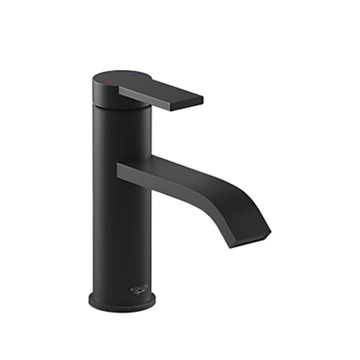 KOHLER<br>K-EX28096T-4-BL<br>Components 面盆龍頭<br>(霧黑)