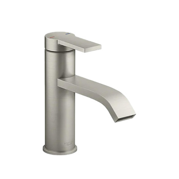 KOHLER<br>K-EX28096T-4-BN<br>Components 面盆龍頭<br>(羅曼銀)