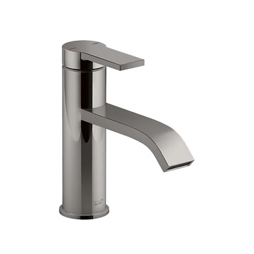 KOHLER<br>K-EX28096T-4-TT<br>Components 面盆龍頭<br>(鈦空銀)
