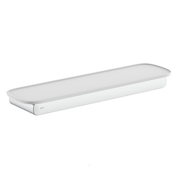 INAX KFS-949VB<br>浴室置物架 37cm  |衛浴配件|品牌|INAX