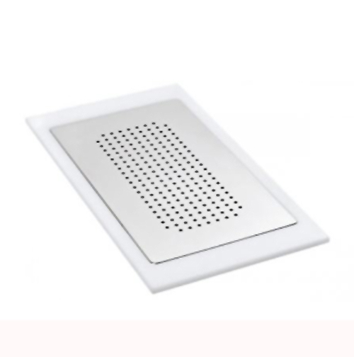 FRANKE<br>PPX0866 不鏽鋼白框 | 滴水盤  |廚用水槽|FRANKE 加購品項