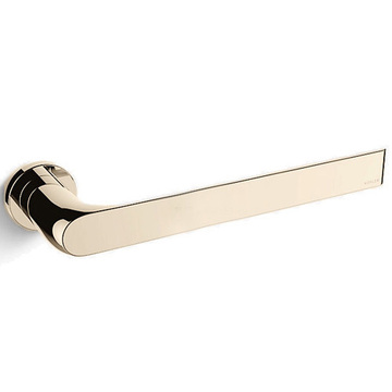 KOHLER<br>K-97498T-AF<br>Avid 25.2cm毛巾環<br>(法蘭金)產品圖