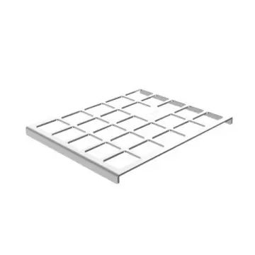 KOHLER<br>K-30080T-S<br>STAGES皂架