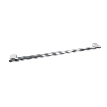 KEUCO K14901.010600<br>Plan毛巾桿 60cm  |衛浴配件|品牌|KEUCO