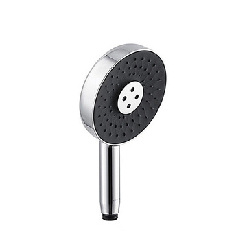 ♣️KOHLER 設計趨勢♣️<br>K-R28694T-CP<br>Statement 手持蓮蓬頭(鉻色)  |淋浴花灑|KOHLER|蓮蓬頭