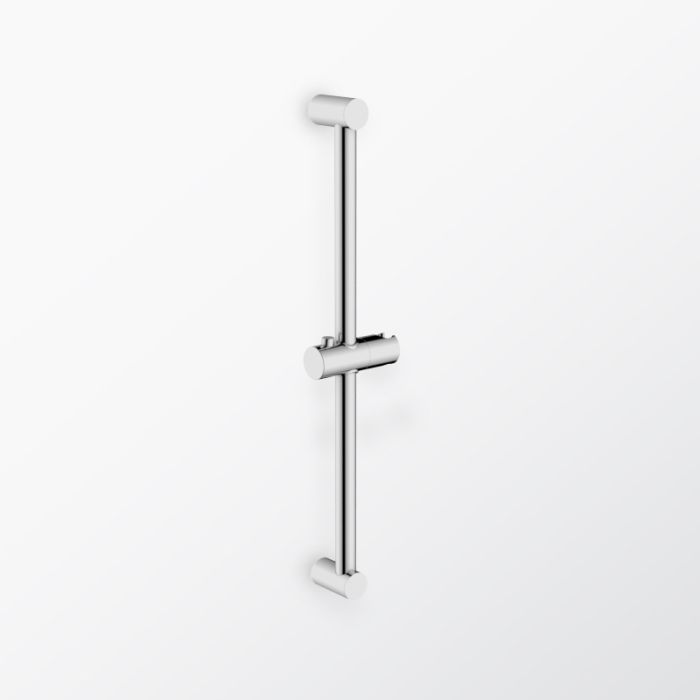 海廷頓HUNTINGTON<br>P0230401-TW1<br>升降桿<br>(鉻色)  |淋浴花灑|HUNTINGTON BRASS|蓮蓬頭伸降桿/掛座/淋浴柱 套組