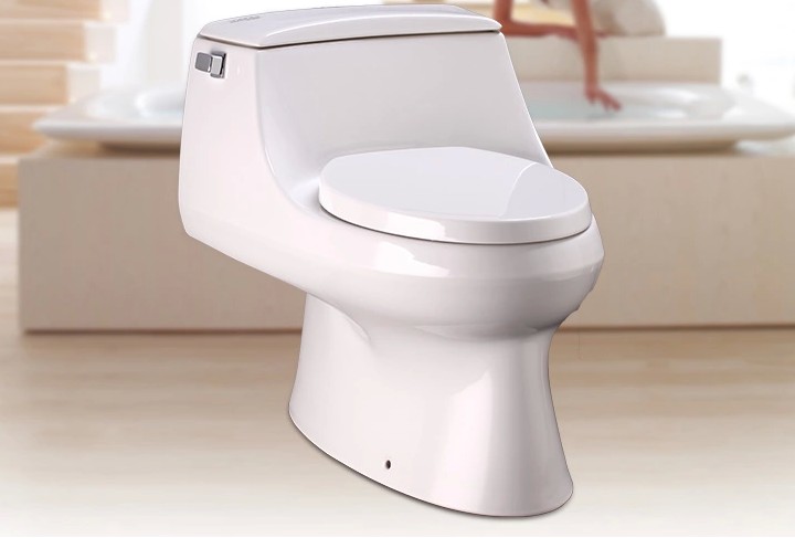 KOHLER品牌