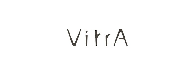 VITRA品牌